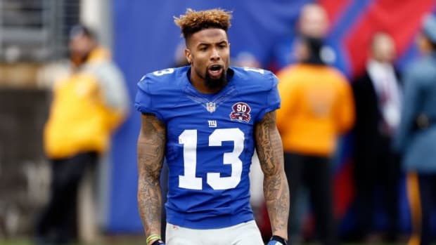 giants-odell-beckham-holdout.jpg